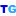 conceptautorecovery.com