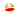 pratikkolay.com