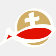 pratikkolay.com