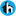 whoweuse.net