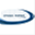 dynamicenergie.com