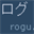 rogu.tumblr.com