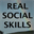 realsocialskills.org