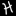 getraenke-heun.de