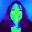 astrologermo.wordpress.com