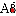 agendepoint.it