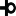 teepeesounds.com
