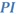 picouriers.co.uk