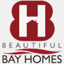 beautifulbayhomes.com