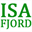 isafjord.dk