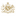 dungeonforward.com
