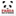 pandascreen.com