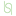 bigtimejohns.com