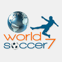 worldsoccer7.com
