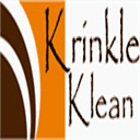 krinkleklean.ca