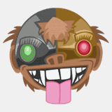 companygamification.com