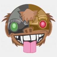 companygamification.com