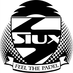 siuxpadel.com