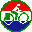 holland-cycling.com