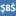 smilebond.com