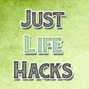 justlifehacks.com