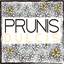 prunisdulcis.com