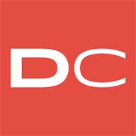 msvads.com