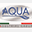 aqua-italy.ru