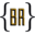 bracketroom.com