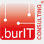 bur-it.at