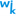 wilygeek.com