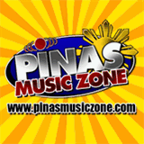 pinasmusiczone.com