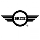 britedetailing.co.uk