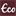 ecoshuttle.com