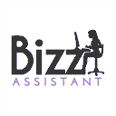 bizzassistant.nl