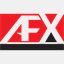 argusfx.com