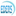ederstransport.com