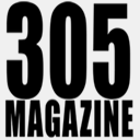 305magazine.com