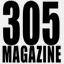 305magazine.com