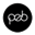 peb-studio.com