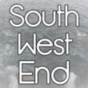 southwestend.com