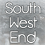 southwestend.com