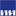 mba-vwa.de