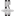bstasarimdunyasi.com