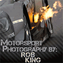 robkingphotography.co.uk