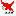 christopherholcroft.net