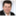 francoisaubin.com