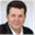 francoisaubin.com