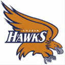 letsgohawks.org