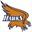letsgohawks.org